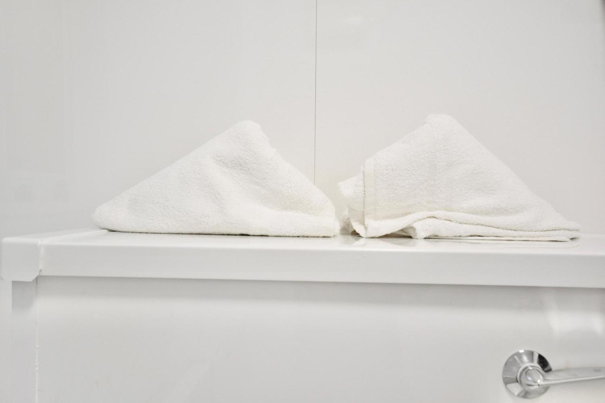 Full Apartment Close To Excel Centre, London City Airport , O2 Arena Εξωτερικό φωτογραφία