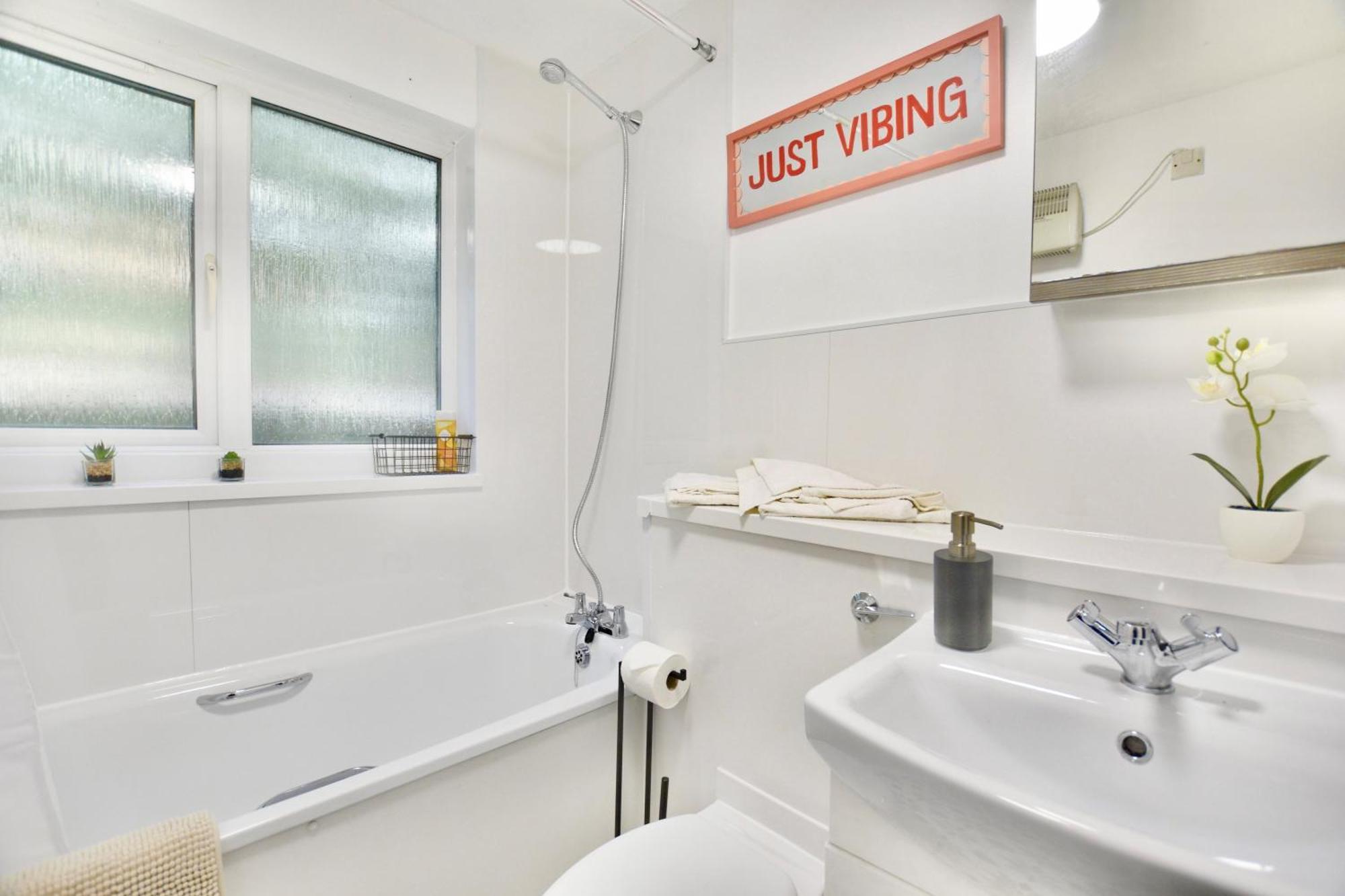 Full Apartment Close To Excel Centre, London City Airport , O2 Arena Εξωτερικό φωτογραφία